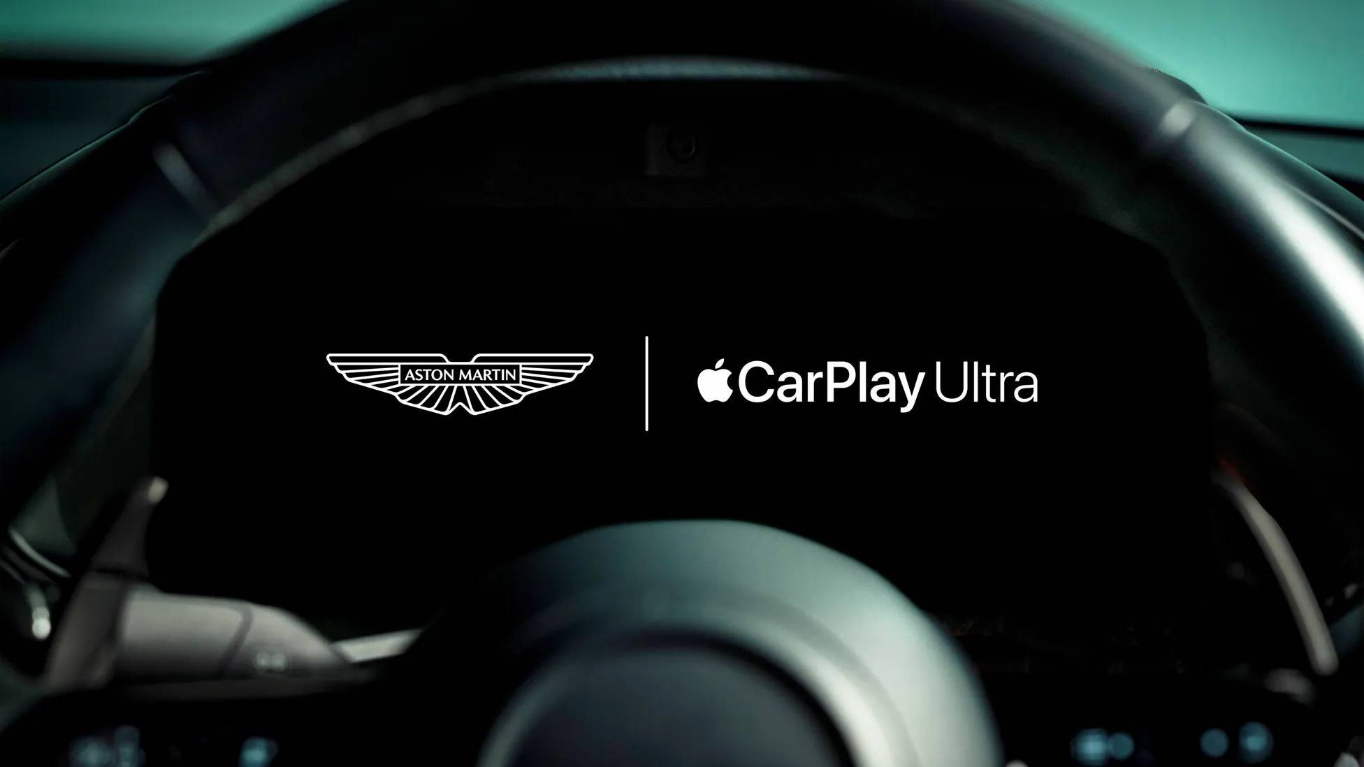 苹果 CarPlay Ultra 初体验:它很好,但却被车企集体抵制
