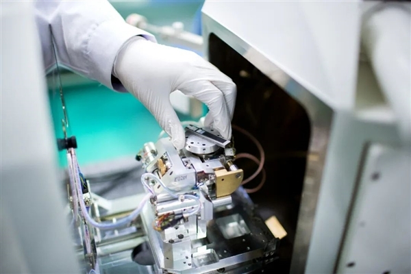 循环寿命翻倍!国际顶刊刊登宁德时代锂电池研究新成果