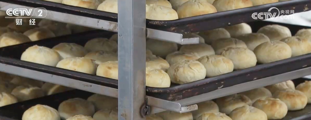 C1B4D284E8AE8CE70C87CC1DE6DFF60E0DC844C4_size71_w1000_h387