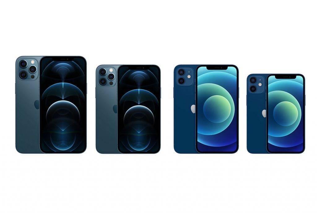 明年你买不到 iPhone 18,因为苹果想你加钱买更贵的