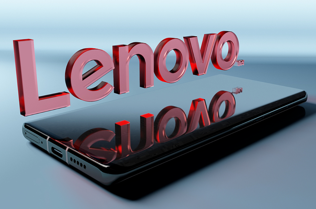 AI把PC天花板打破了