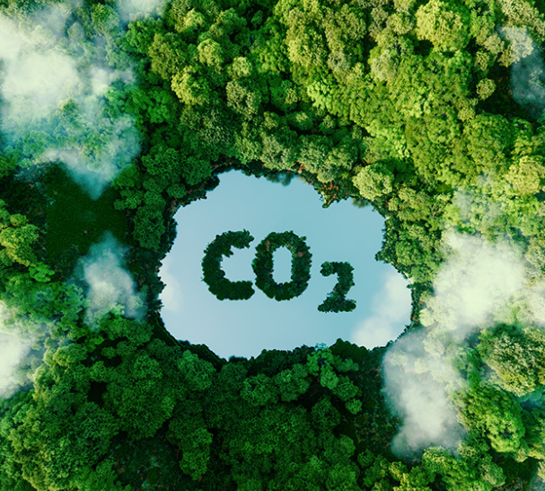 酷捷干冰清洗机