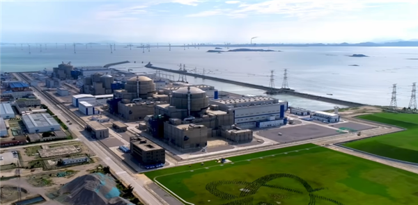 在玉米地和牧场里采铀!中国的铀矿到底是怎么开采的