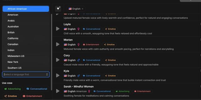 黄仁勋又投了个AI创企!创始团队有两位华人大牛,还有Mamba、谷歌背景