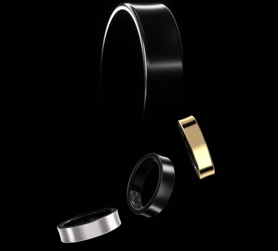 雷军回应质疑:诋毁本身就是一种仰望/消息称iPhone 17不会改名/马斯克版微信官宣