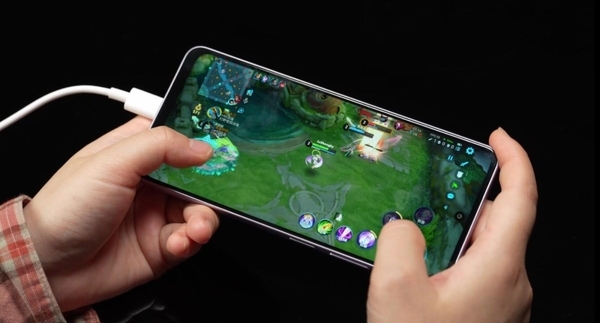 全系标配满级防水冠绝同档,OPPO A5 系列首发体验