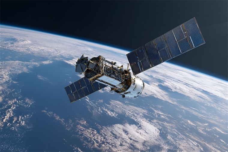 2025年中国商业遥感卫星产业供应链十大代表性企业:航天电子、中国卫星、航天宏图、四维图新、长光卫星……