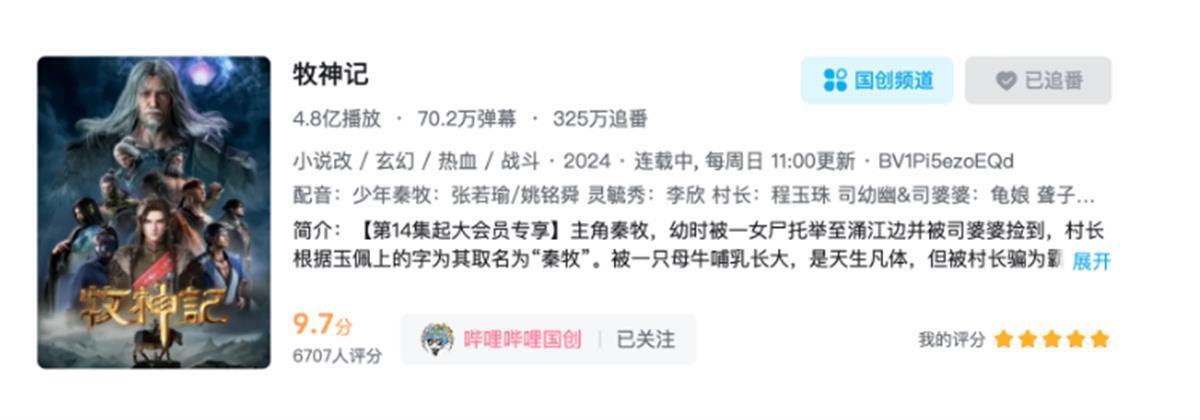 2d0956f8155d215cf381063af28e0146.png