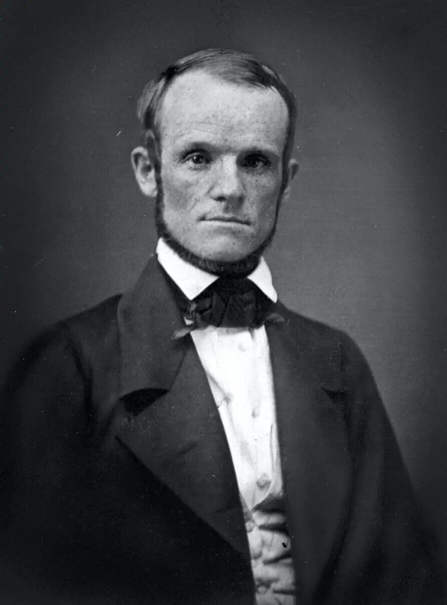 诺伊斯,1851年。奥内达公社大楼藏