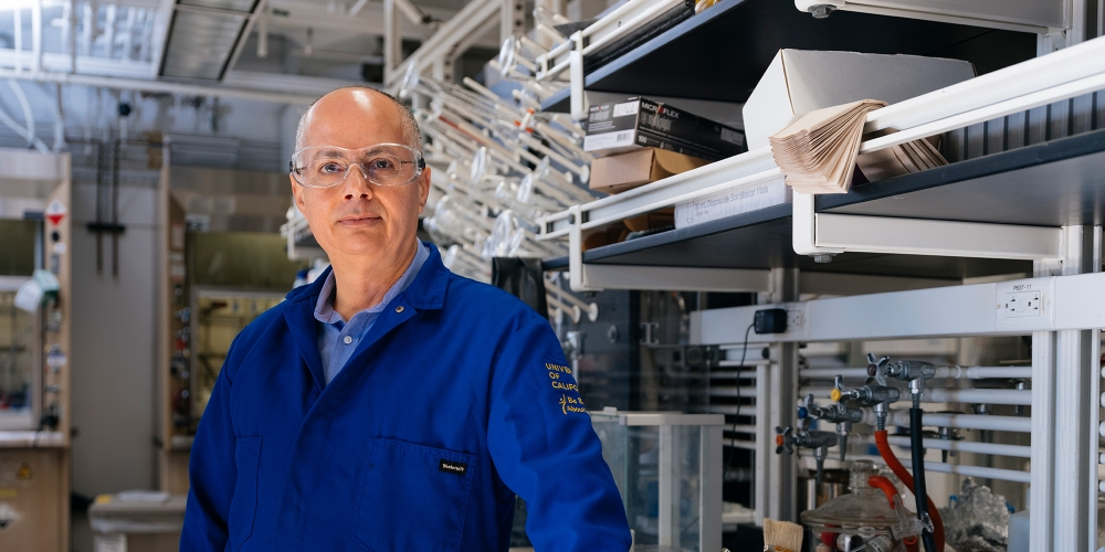 圖源:網(wǎng)絡(luò)