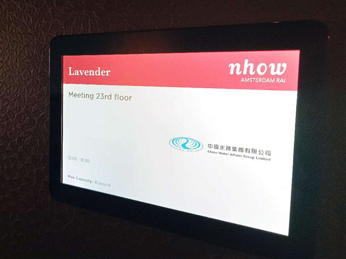 微信图片_20250312085905.jpg