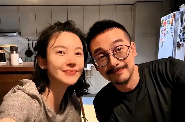 原来他俩是夫妻!巅峰时期传出喜讯,结婚恩爱9年零绯闻