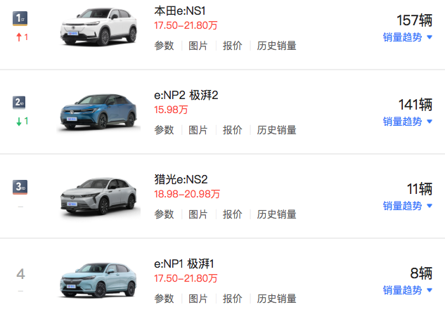 WeChat714f9204dd5cb1a4e12278a75bb7f292