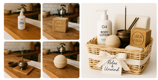 OpenAI发布GPT-image-1模型,更强吉卜力版本来啦