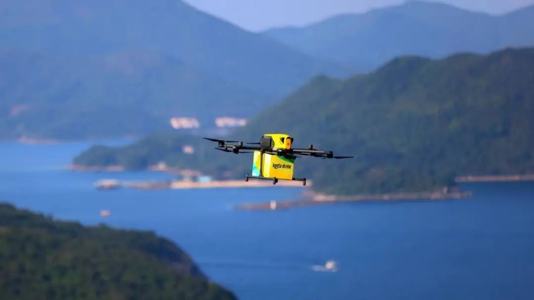 余承东回应新机定价过高/李荣浩怒斥网易云音乐,官方致歉/蔚来亏损扩大,李斌:有信心 Q4 盈利