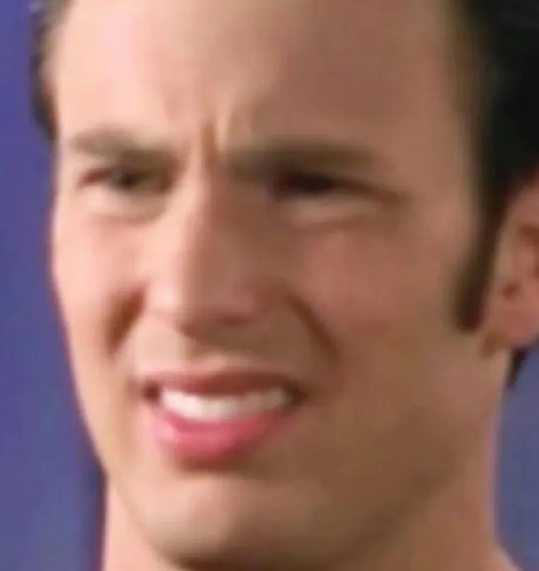 “0科技含量”的国货,靠掏苹果裆间赚了10亿?