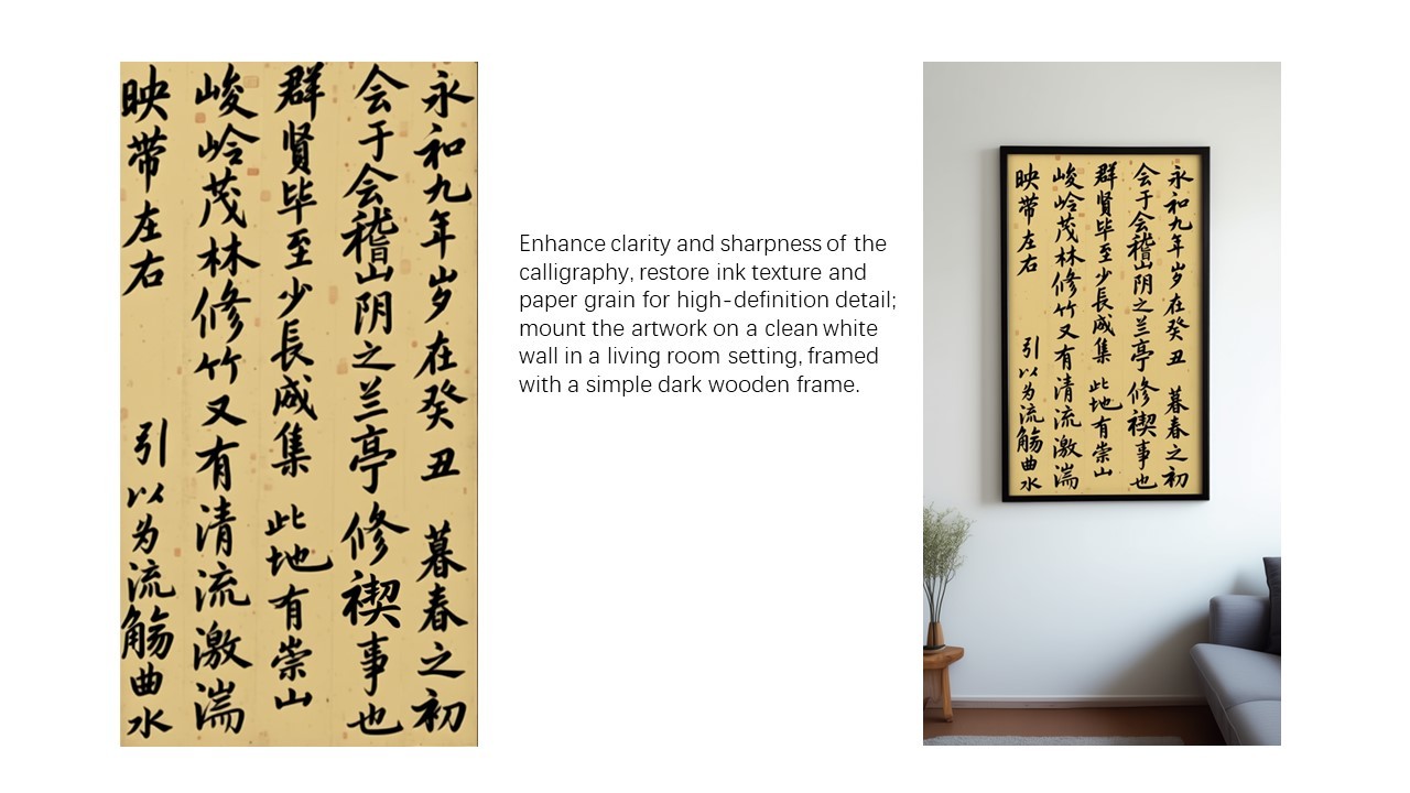 AI笔记又进化了!智能体“入驻”,标签、导图、清单都能自动生成