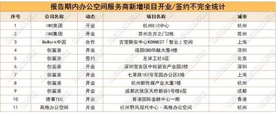 图片包含 图示AI 生成的内容可能不正确。