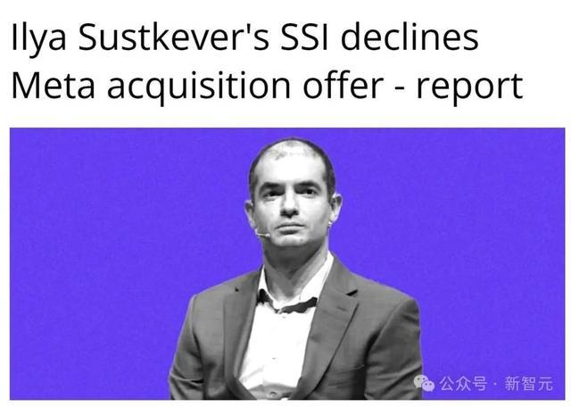 OpenAI员工爆料:已抢先体验GPT-5!7月上线,疑似完全多模态