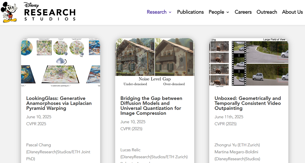 地表最强法务部,把明星AI独角兽告了