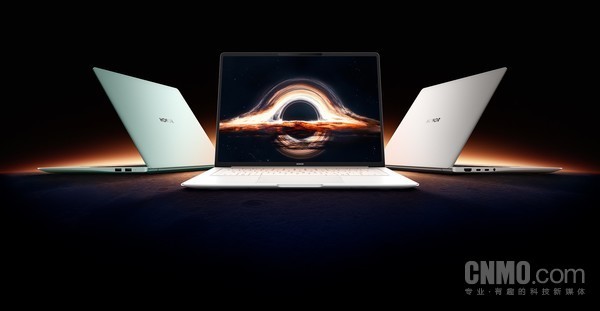 现款荣耀MagicBook Pro 14