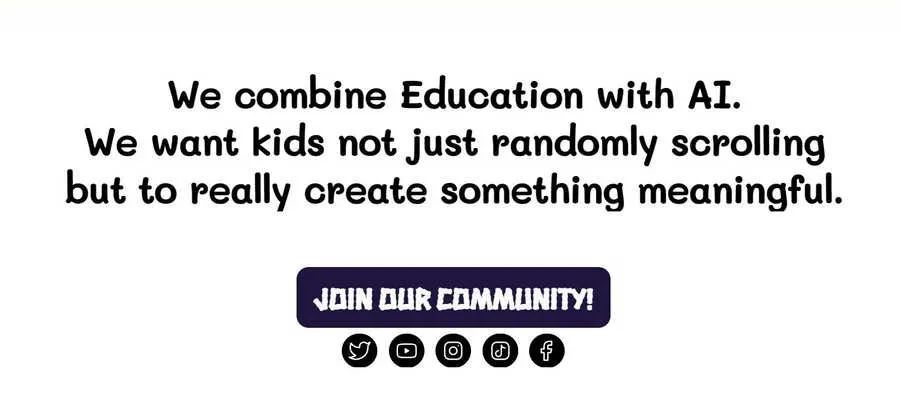 全网刷屏的Manus合伙人,一年前在做什么?