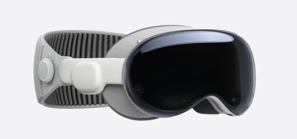 古尔曼打脸爆料:苹果没有放弃智能眼镜,仍在推进,或取消AR功能