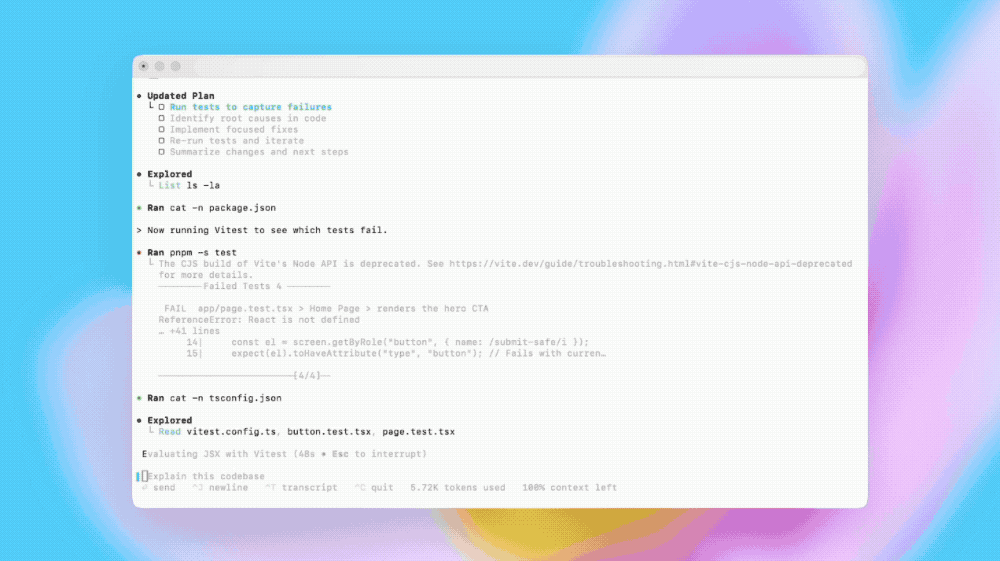 前腾讯“三剑客”杀向Vibe Coding，融资数千万，产品首批接入鸿蒙智能体平台
