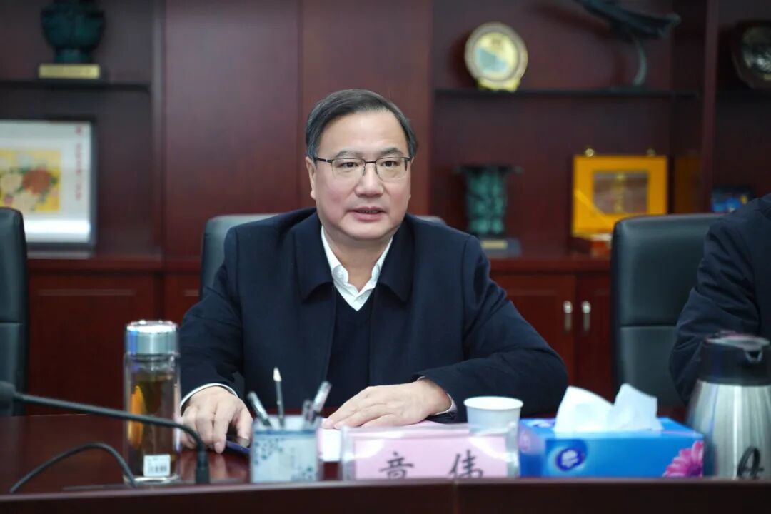 合肥八中阿尔法蛋AI捐赠_合肥教育云平台官网_淘云科技教育公益活动