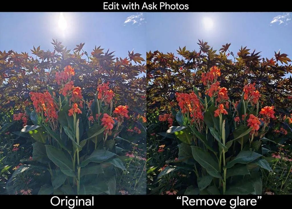 Google Pixel 10 评测汇总:AI 用得爽,就是 AI 手机了吗?