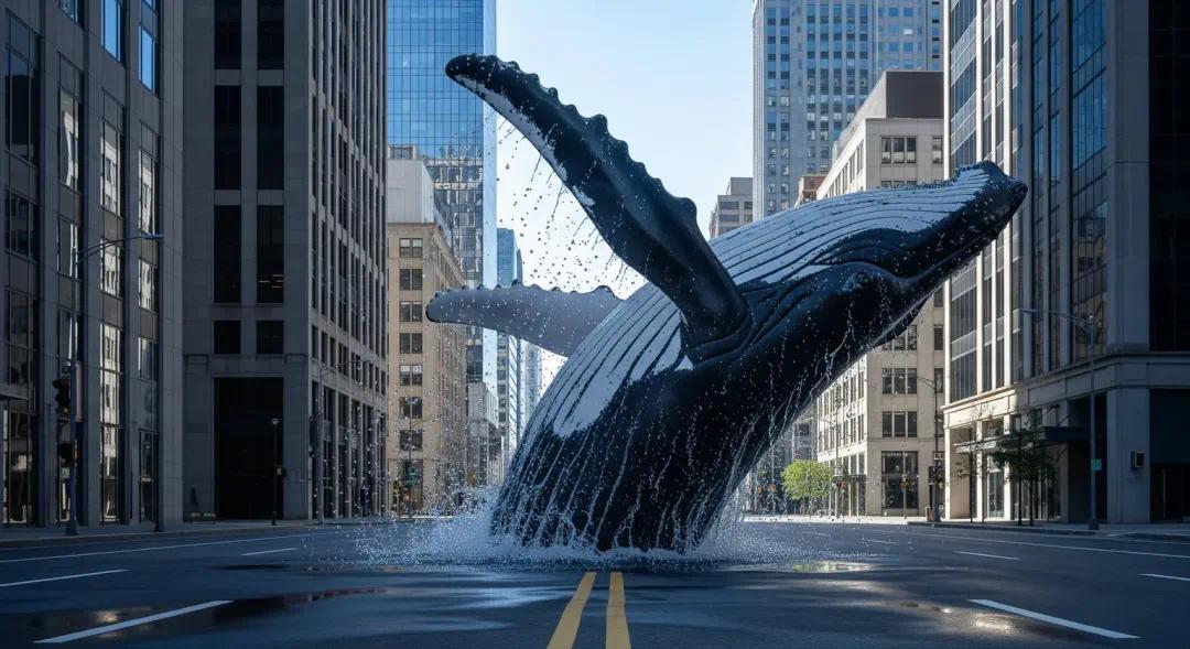 谷歌用一个Gemini翘起所有,1800元/月天价会员谁买?