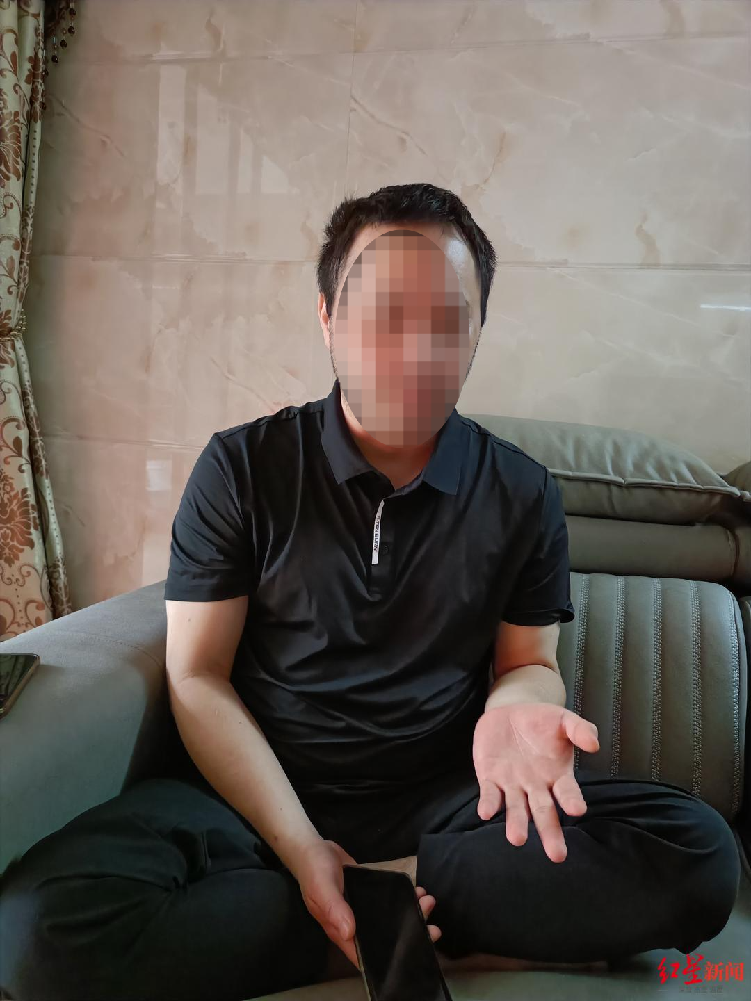微信图片_20250528195427.jpg