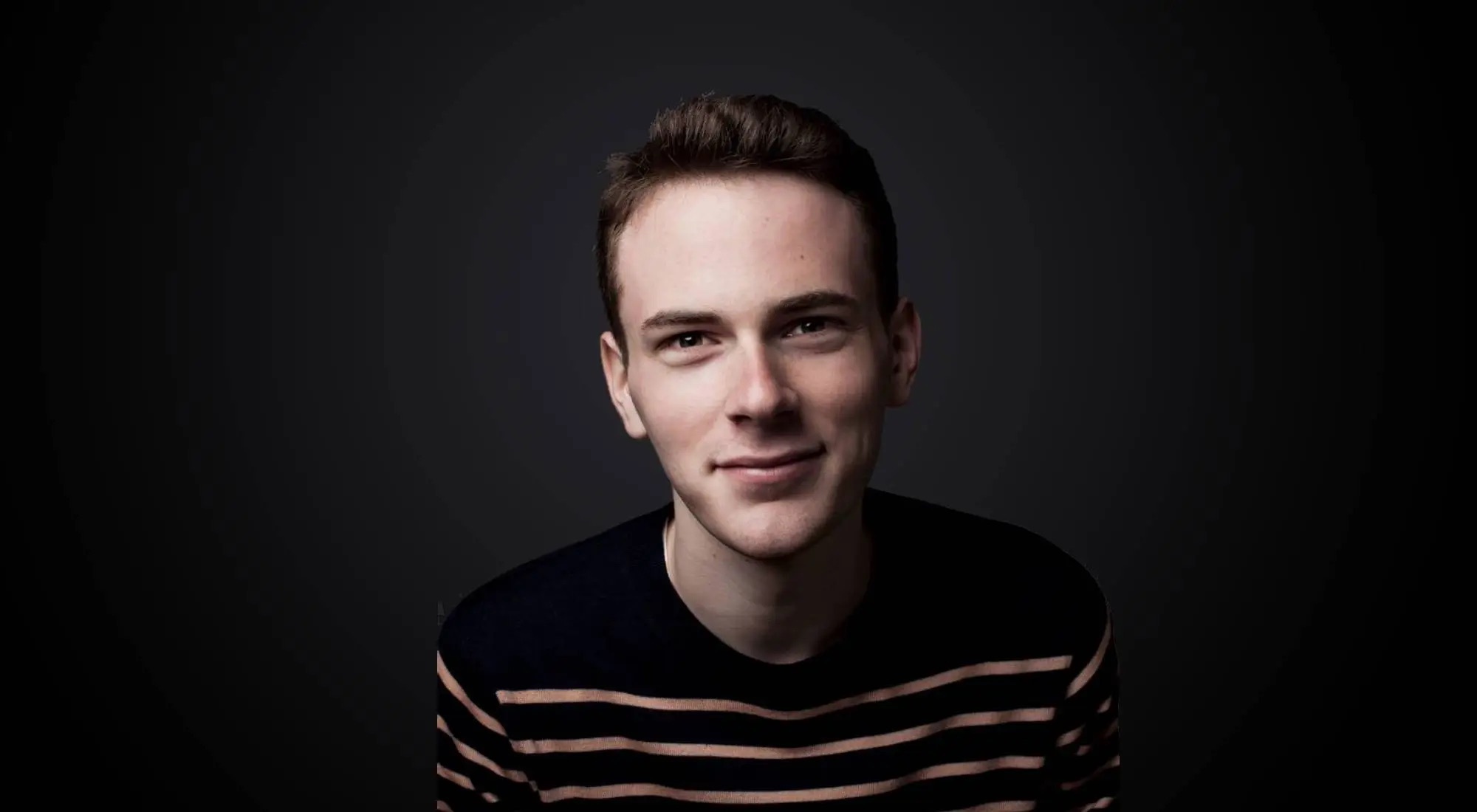 曝扎克伯格要收购Ilya创企!遭拒,反手挖走其公司CEO