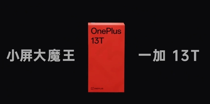 又双叒叕是一年愚人节 看看各大厂商整了哪些“花活”