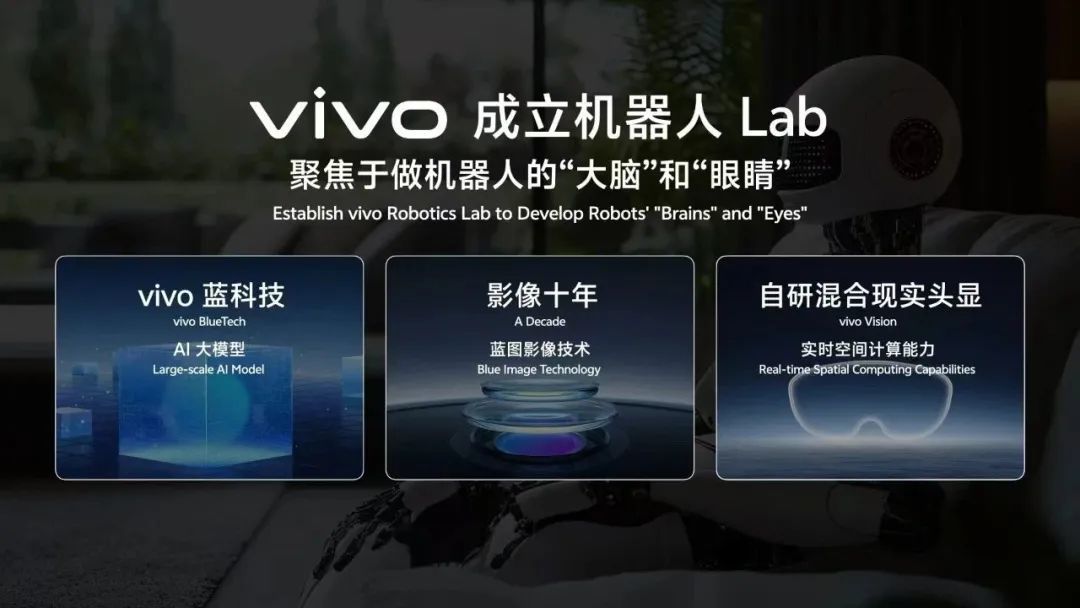 苹果全球产品营销副总裁到访爱范儿/雷军闪现武大秀小米 YU7 樱花照/格力辟谣明珠电动车