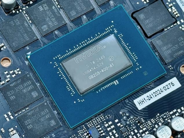 GDDR_gddr6频率_gddr5和gddr6区别