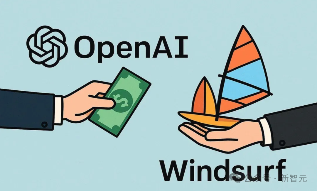 25岁MIT辍学天才一战成名!3年成为90亿美元公司CEO