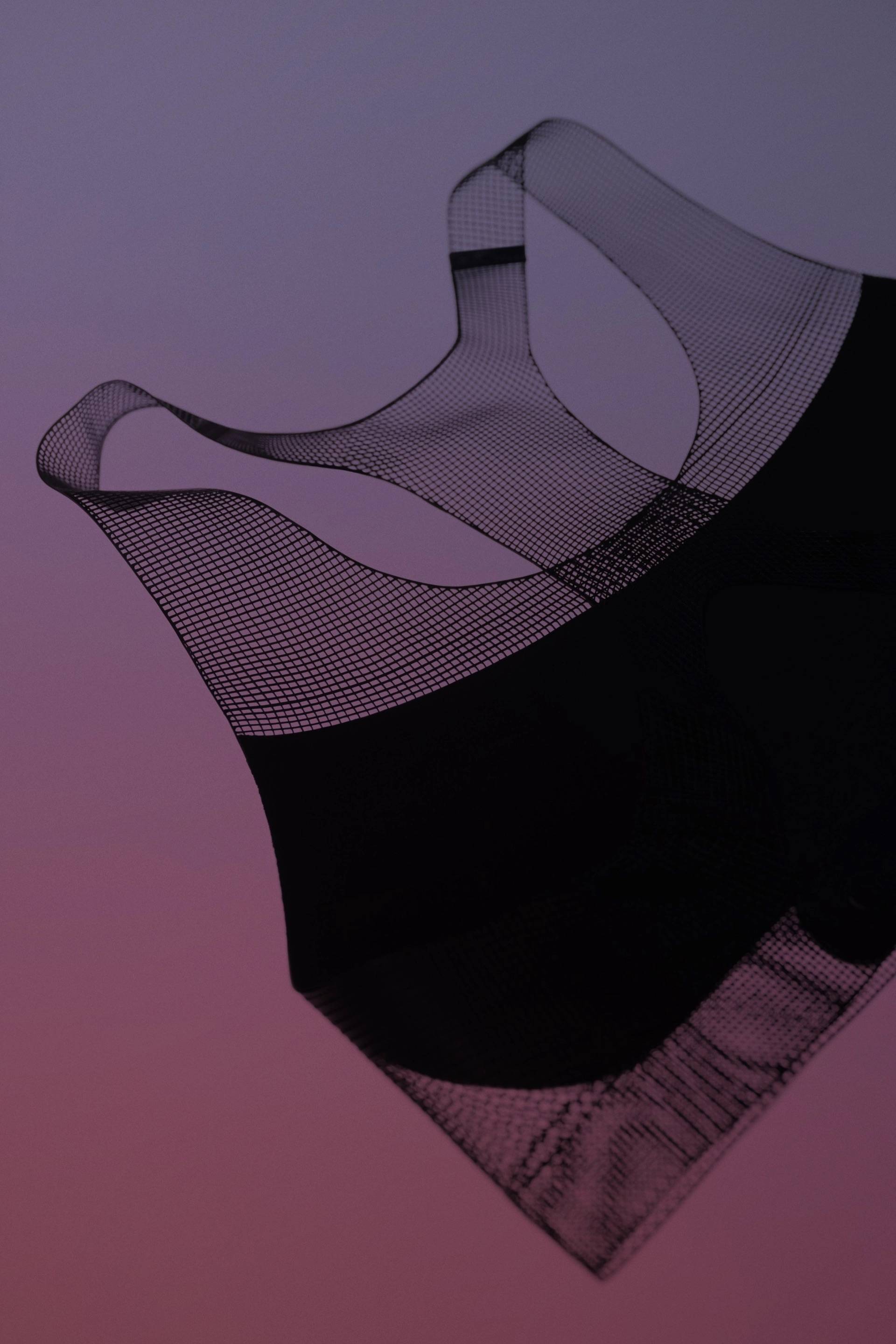 早报|小米汽车:严禁任何形式诋毁竞品/特斯拉无人出租车正式上线/罗永浩曝自己创业最新发展