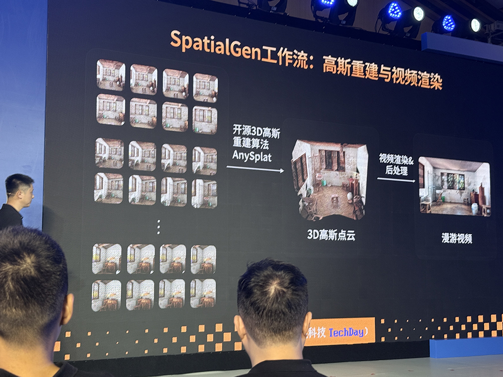 大模型究竟是怎么思考的？这可能是近期最有趣的高质量AI访谈