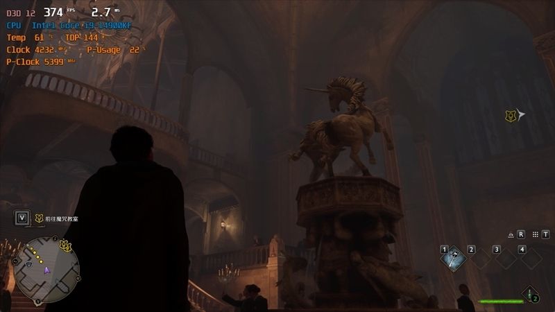 七彩虹iGame RTX 5060 Advanced OC评测:极限释放170W功率 性能表现超RTX 4060 Ti