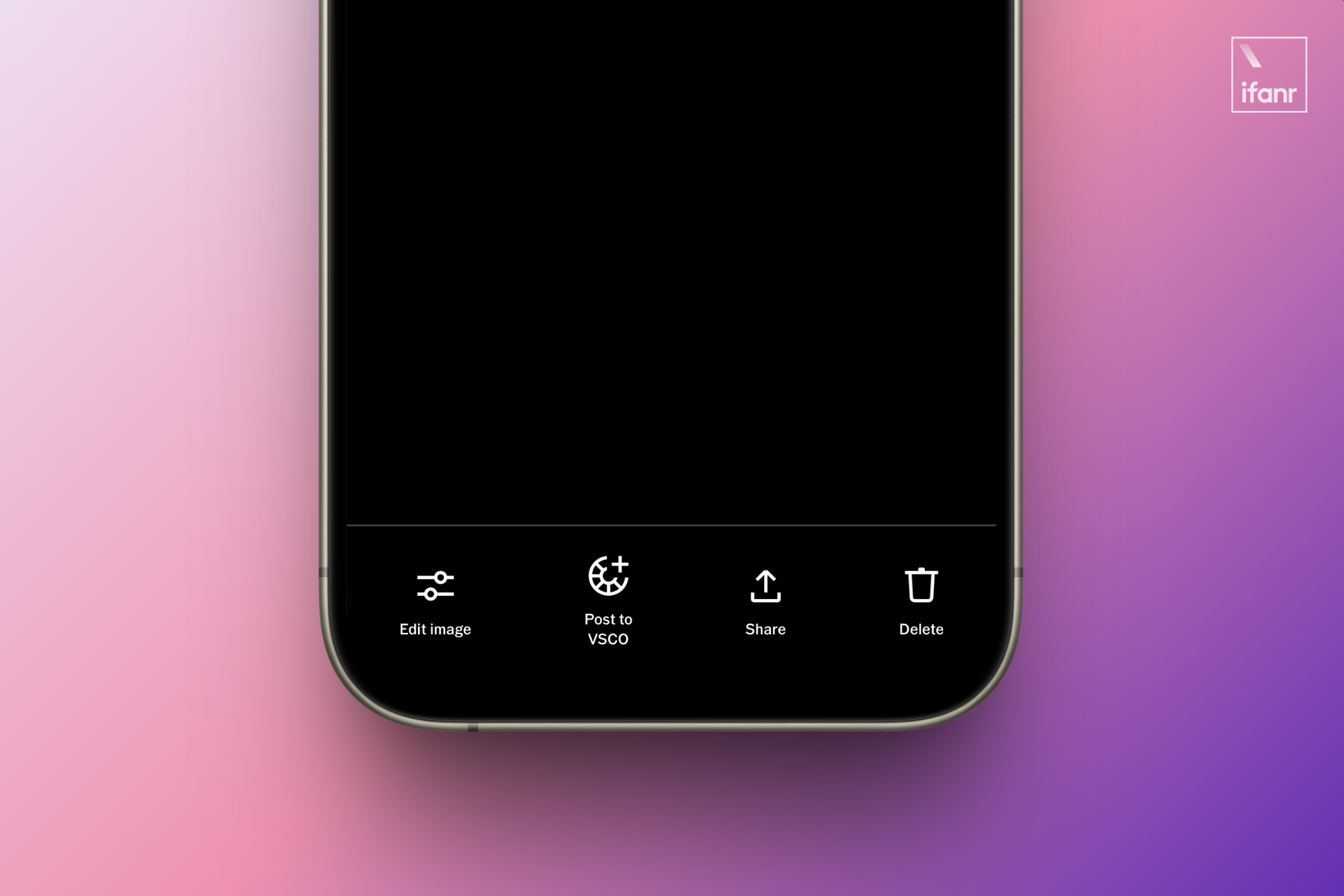 滤镜之王VSCO回归,我的青春回头望了我一眼