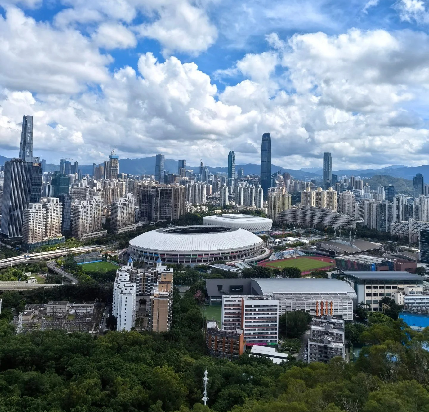 △图片来源:网友@hustkk