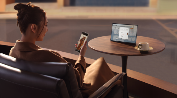 2K超清画质逗留抓拍