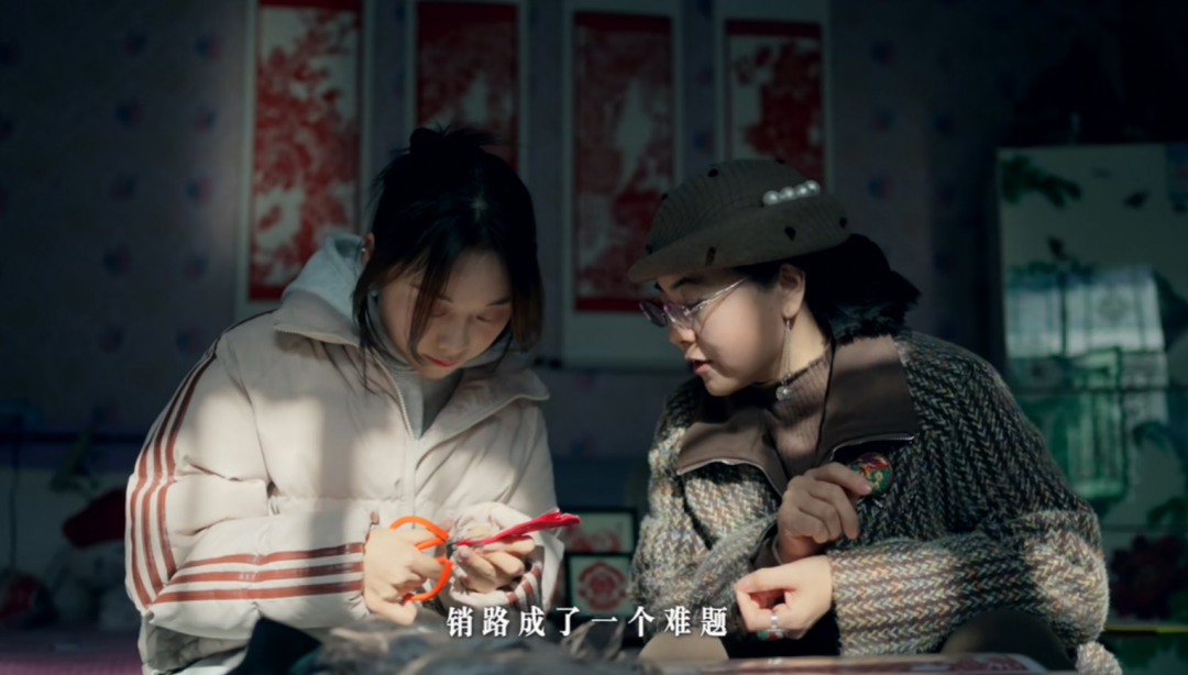 内容图片