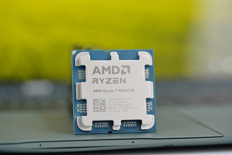 Blackwell的甜点来了!NVIDIA RTX 5060 Ti首发评测:8GB疯狂爆显存 16GB正好