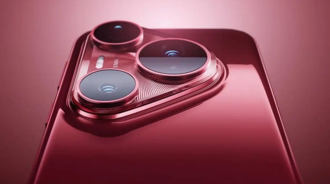 以技术驾驭技术:华为Pura 80系列如何解决防不胜防的电诈套路?