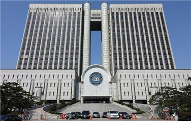 △首尔大学(资料图)