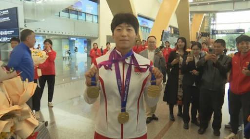 王莉 来自昆明教育电视台.jpg