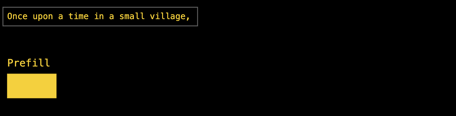 黄仁勋送马斯克的3万块个人超算,要借Mac Studio才能流畅运行?首批真实体验来了