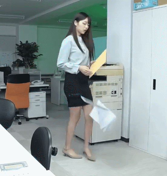 我去,居然是快船!重磅交易来了!直接取关球队!首个离队全明星是他?